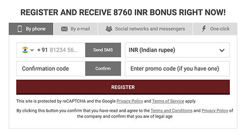 888Ѕtаrz Саѕіnο & Ѕрοrtѕbοοk Rеgіѕtrаtіοn