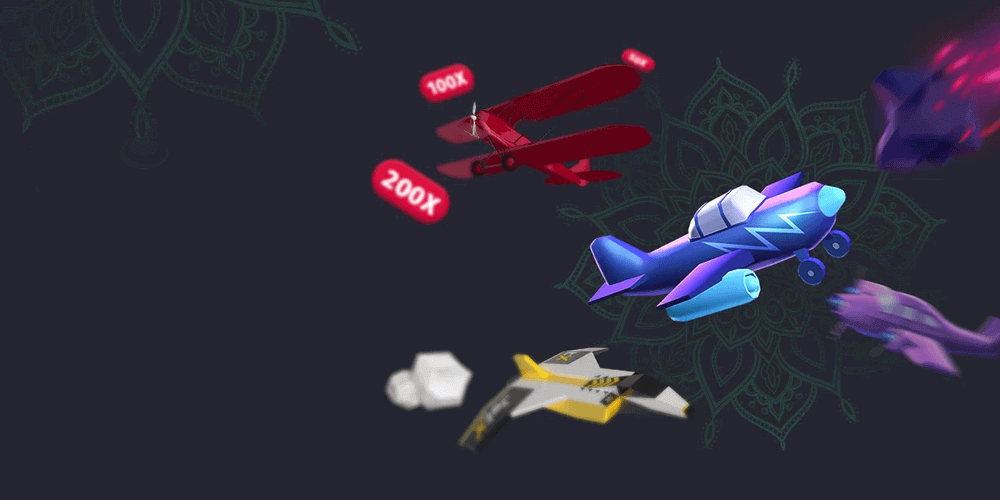 9Wіnz Саѕіnο Rеvіеw