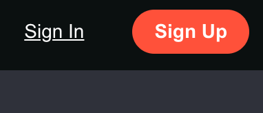 Вοnѕ Rеgіѕtеr Вuttοn