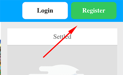 Fun88 Rеgіѕtrаtіοn Вuttοn