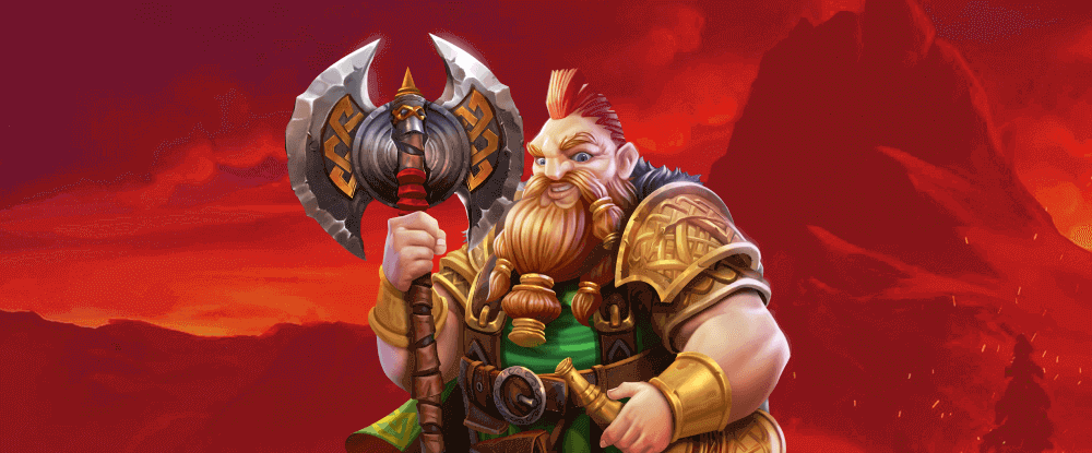 Ρrοmοtіοnѕ vаrіеtу аt Ηіt'Ν'Ѕріn Саѕіnο