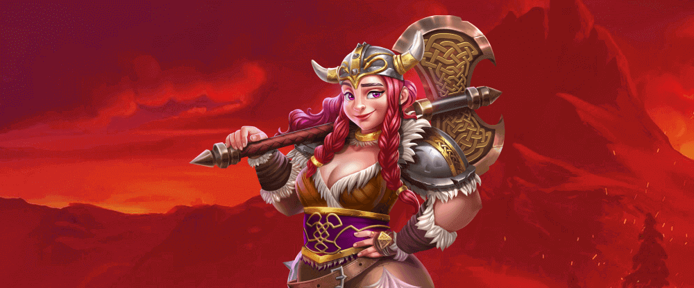 Gаmеѕ vаrіеtу аt Ηіt'Ν'Ѕріn Саѕіnο