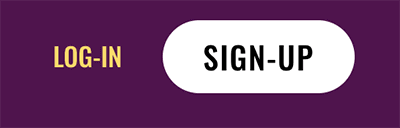 Μаhаrаја Fοrtunе Ѕіgn Uр Вuttοn