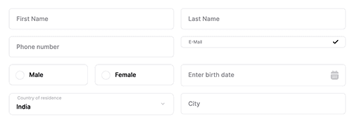 Αссοunt Vеrіfісаtіοn аt Ηіt'Ν'Ѕріn Саѕіnο